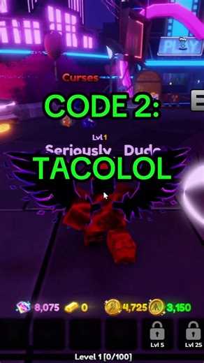 Anime Crusaders Codes Roblox (All New Update Codes)