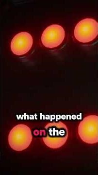 The Unacceptable Conclusion of 1967!