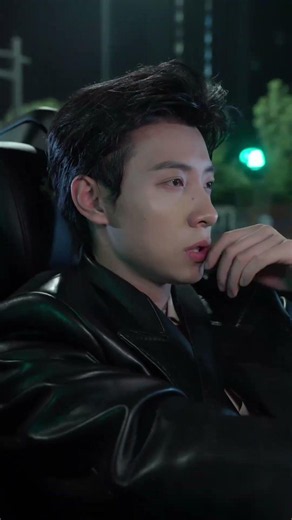 Jealous mode: on 😤🔥 #sdrb81 #flickreels #cdrama #drama