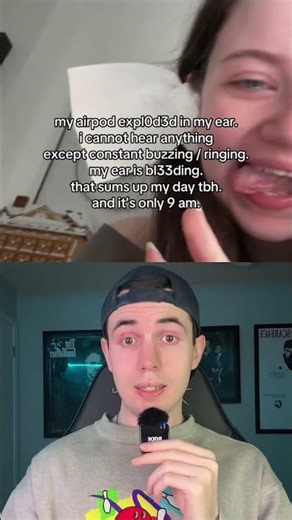 People Are Completely Done Using AirPods Because Of This…