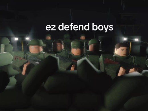 Roblox Outfit Ideas for Boys: Easy and Stylish