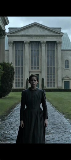 Exploring Family History: Fascinating Genealogy Facts