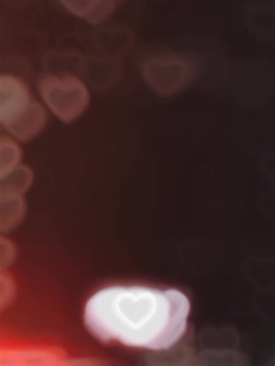 take me to your heart>>>> #CapCut #lyricsvideo #lyrics #trending #makeitviral