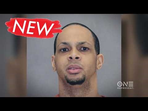 The First 48 New 2026, Season 14 Ep 18, At the Water's Edge | Fatal Attraction | True Crime