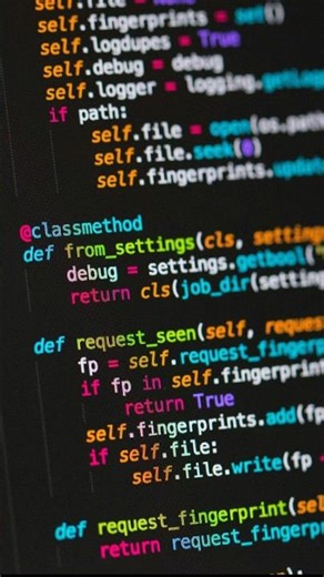 90% of Beginners Pick the WRONG Coding Language 🔥 (Watch This First)