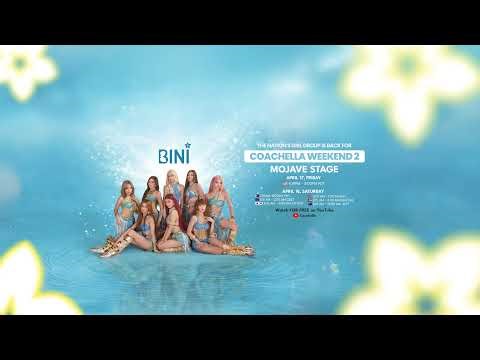 Gising Pilipinas | DZMM Teleradyo | (20 April 2026)