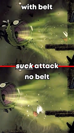 Silksong's BEST Tool...