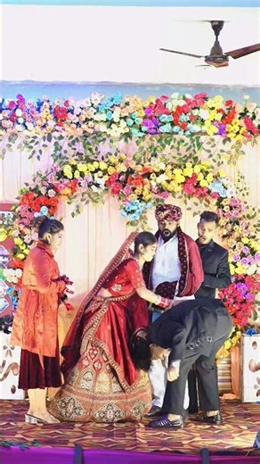 Khesari Lal New Song | Kamariya Mein Peer | Neelam Giri | New Bhojpuri Song |BhojpuriGana