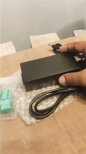 ELECTRONIC PUBLIC AUTOMATIC BRANCH EXCHANGES#technology#connect#EPABX#SYSTEM#viral#trending