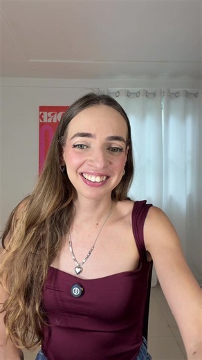 Arrume-se Comigo: Meu Quarto, Skincare e a Rotina de Domingo