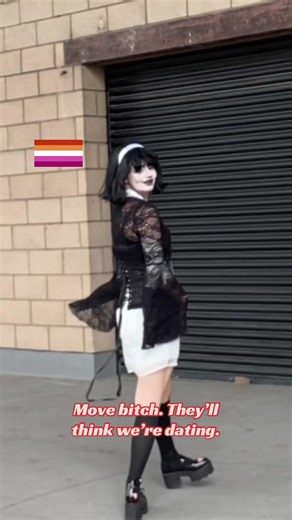 #GothSua & #EmoTill |~| @Rhi 🫀 |~| #Sunnycon #AlienStage #acec0z Cosplay Gay Homo Lesbian Bisexual Alien Stage Zombie stage Meow Cosplayers Bleh :p :3 ^_^ Sunny Convention Day 1 HEHEHEHE Sua AlnStg Till AlnStg