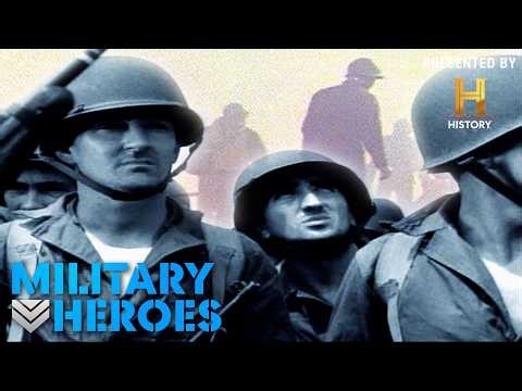 U.S. Air Power in the Pacific War | Battle 360