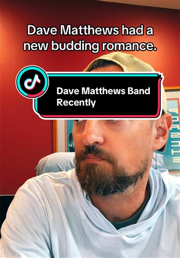 Recently - “Dave Matthews Band” #hatandglassesjake #dmb #davematthews #recently #davematthewsband @Dave Matthews Band