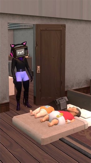 Are you actually asleep yet