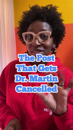 Black women are highly educated. That part is true. What often gets misrepresented is how education data gets interpreted. When people say “Black women are the most educated,” they’re usually referencing within-group data, not comparisons across all race and gender groups. It’s so important to understand how statistics work, because misunderstanding them can distract us from the real issues: wage gaps, burnout, being underpaid, and being overlooked. And just to be clear, this isn’t about effort.