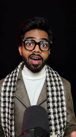 Madarsa Students Build a Fighter Jet Model