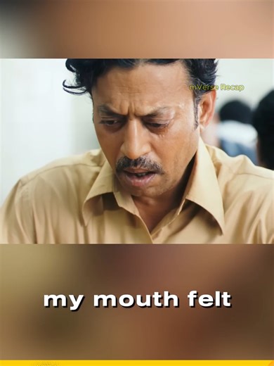 The Lunchbox Movie Recap: A Heartwarming Tale