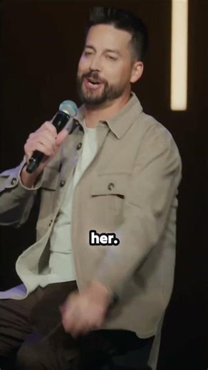 Security Checkpoint Goes Sideways: Wait Till You See This TSA Hug! 😂