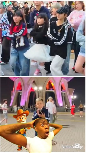 📹 Шаффл Баттл 😎😨🔥 ASTRONOMIA BATTLE 😎 TUZELITY SHUFFLE 🥊