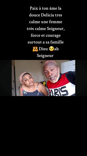 La vie et l'infidélité : Comprendre les relations familiales