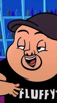 Signed: George Lopez