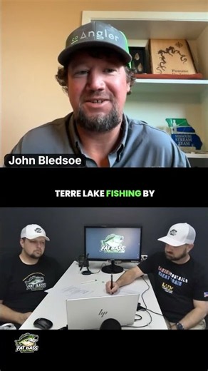 Free App find a fishing partner with Co-Angler #fishing