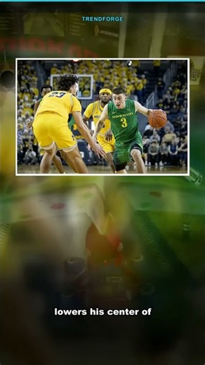 Why Payton Pritchard Wins Isolation Physics