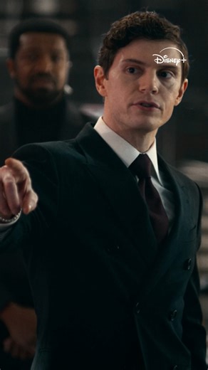 Tron: Ares is now streaming on Disney CA | Walt Disney Studios