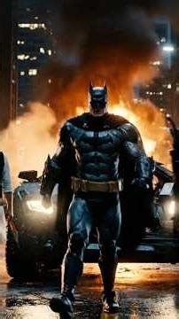 #trendingshorts #viralshorts Batman 🦇