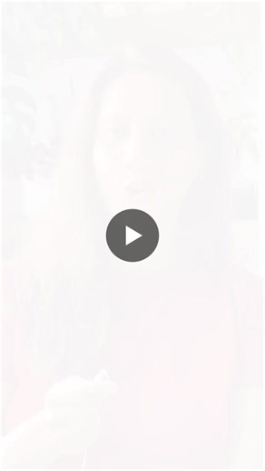 Hoy no basta con que los adolescentes “funcionen bien”. Están expuestos a más presión, estímulos y exigencias que nunca antes… pero con muy pocas herramientas para comprender lo que les pasa por… | Centro Mindfulness Medicina