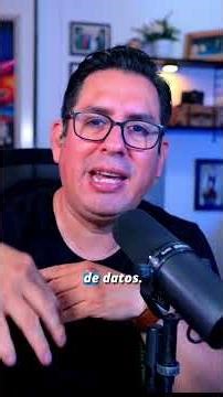 MCP es el conector universal de la IA