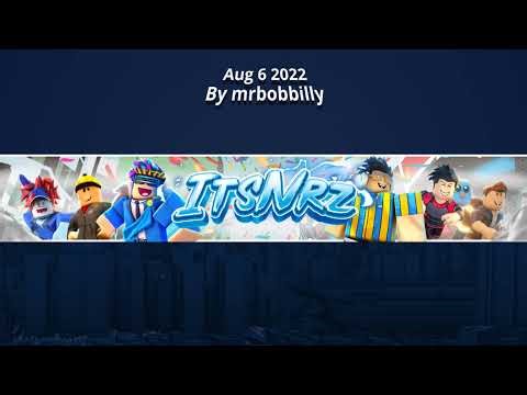 🔴 Roblox LIVE FREE ROBUX 🔴 ROBUX GIVEAWAY | FREE ROBUX CODES GIVEAWAY