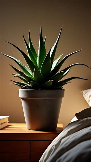 Tips for reviving potted aloe vera plants#shorts#aloevera#aloeveraplant#garden#plants#fypシ゚viral