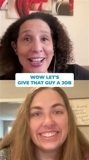 What Does Trafficking Actually Look Like?