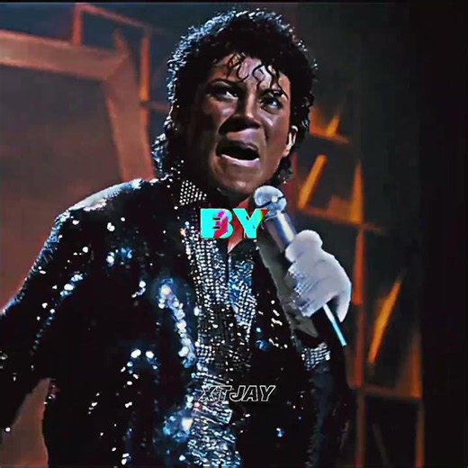 BILLIE JEAN🔥🎵| #shorts #ytshorts #michaeljackson #michaeljacksonedits #goviral #viral #edit #edits