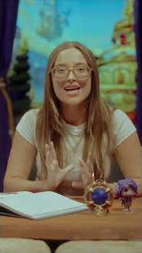 Xal'atath's Hidden History | World of Warcraft Midnight