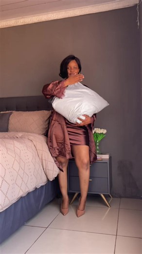 SHEIN haul Search and follow my fave Underwear& Sleepwear store 👉Charlaine👈 and stay in the style loop on SHEIN! Use “CharlaineZA10charisma299976” to enjoy an exclusive discount! ✨ @sheinofficial @sheinza_ @charlaineofficial #Charlaine #SHEINtrends #ad Store Name:Charlaine 🆔 556752072 🔗 https://shein.top/g751gw1 Store Name:Charlaine 🆔 528501743 🔗 https://shein.top/eneu85k Store Name:Charlaine 🆔 542140808 🔗 https://shein.top/d856gx5 Store Name:Charlaine 🆔 528501778 🔗 https://shein.top/d