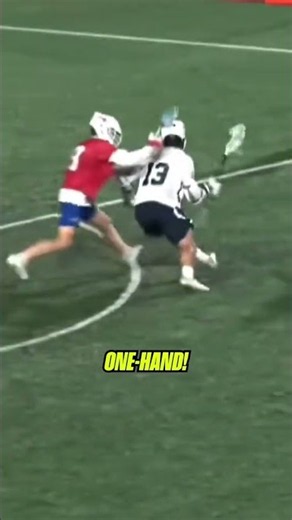 Jake Taylor is always a walking highlight
