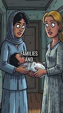 Israel's Hidden Scandal: 4,500 Children Stolen from Yemenite Families