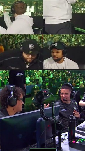 B2B2B2B2B WINNERS FINALS 🏆