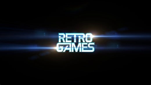 PLAION UK’s launch video for The Spectrum White Edition! All-white modern device tributing the “one millionth” ZX Spectrum — released TODAY on the 44th anniversary (23 April 1982)!