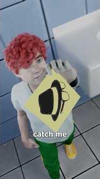 We Have Our Ways 👀