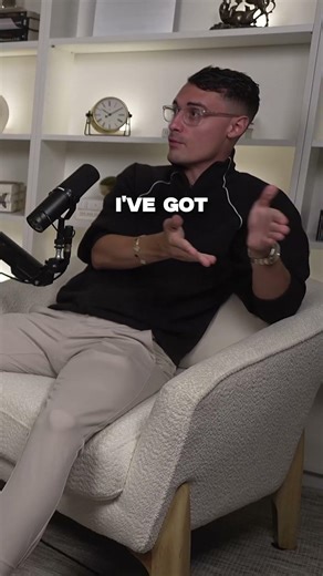 Running An Agency Took Me Years To Figure Out...