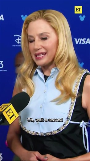 Lisa Kudrow and Mira Sorvino Tease Where Romy and Michele Are Now