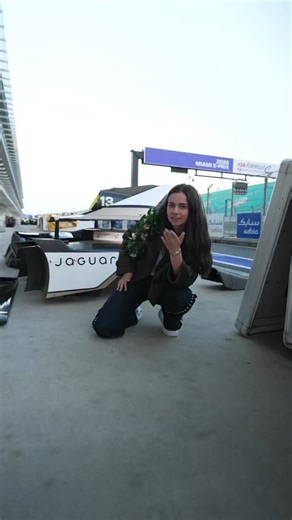 Miami delivered an unmissable race weekend 👀🌴 @mitchevans_ secured a record-breaking 15th Formula E victory in a wet Miami E-Prix, with both Porsche drivers either side of him on the podium 🙌 #MiamiEPrix #FormulaE #Motorsport #Racing | ABB Formula E