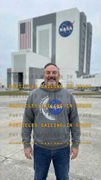 UNSEALED UFO Files: Moon Landing Secrets REVEALED! #shorts
