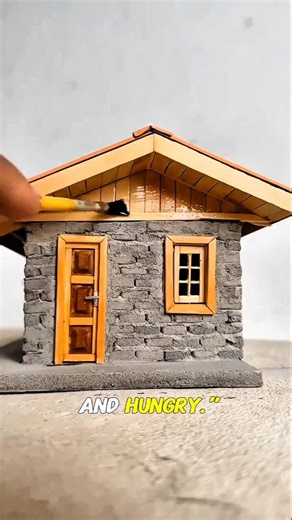 “Most Popular Stories in the USA 😍 | Must Hear Story Collection”