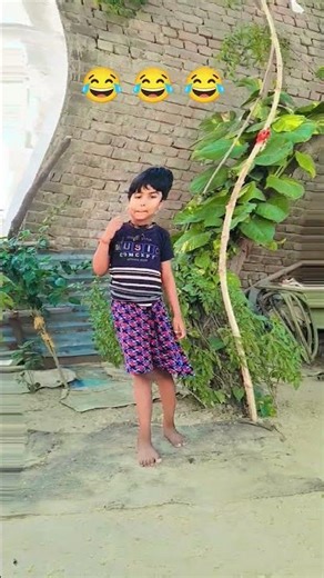 Plot twist that got everyone laughing #viral #shorts