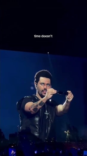 the weekend live concerts #theweeknd #live #concert #music #edm #starboy #pop