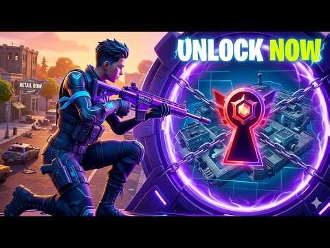 🔴 Good Vibes & High Kills In The NEW Ranked Reload Update!🏆